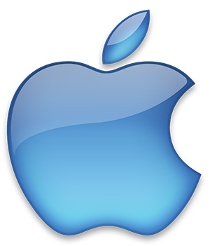 Apple Logo