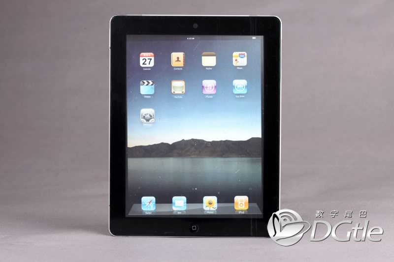 iPad2_Chinese_Leak-1