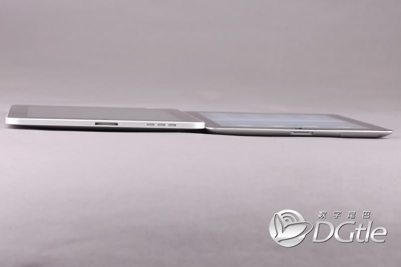 iPad2_Chinese_Leak-4