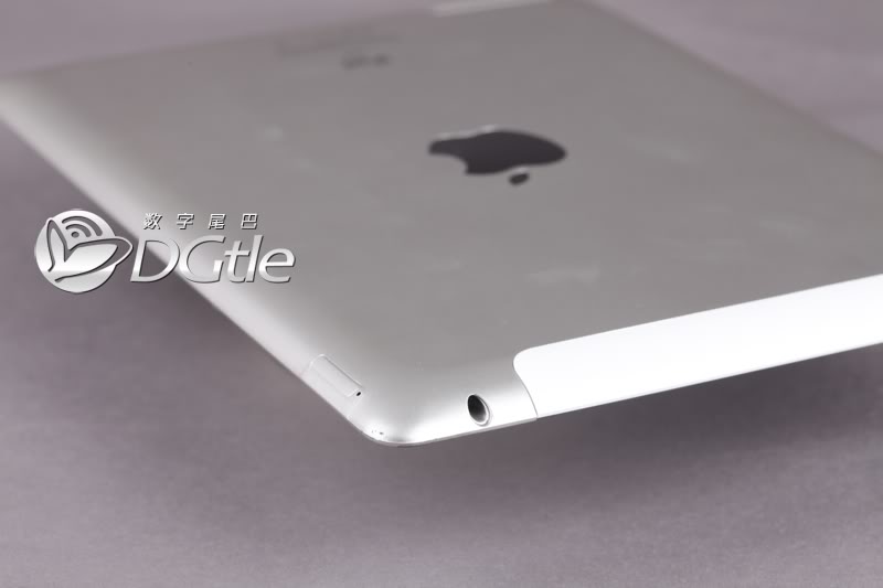 iPad2_Chinese_Leak-6