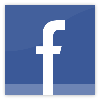 Facebook Logo