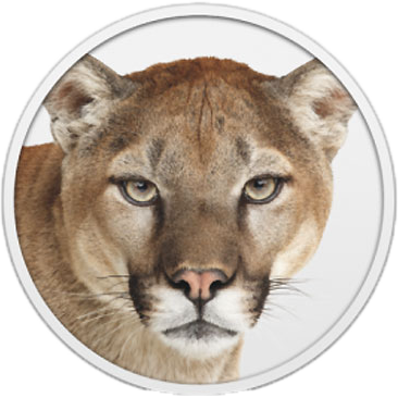 Soft for mac os lion download