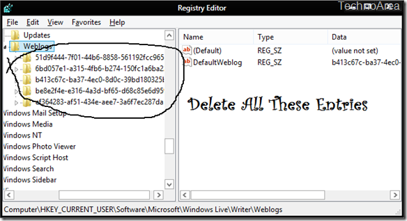 Live_Writer_Error_Registry