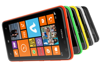 Nokia_Lumia_625_Multicolor