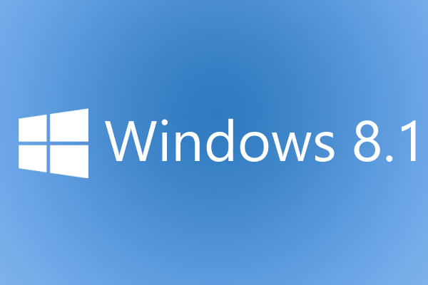 Windows 8.1 Available For Download, Here's Whats New In It | TechnoArea