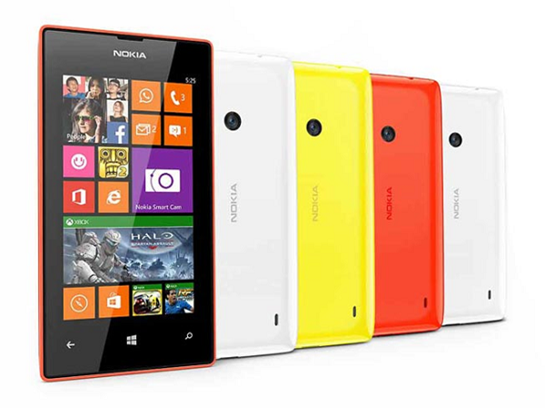 Nokia_Lumia_525