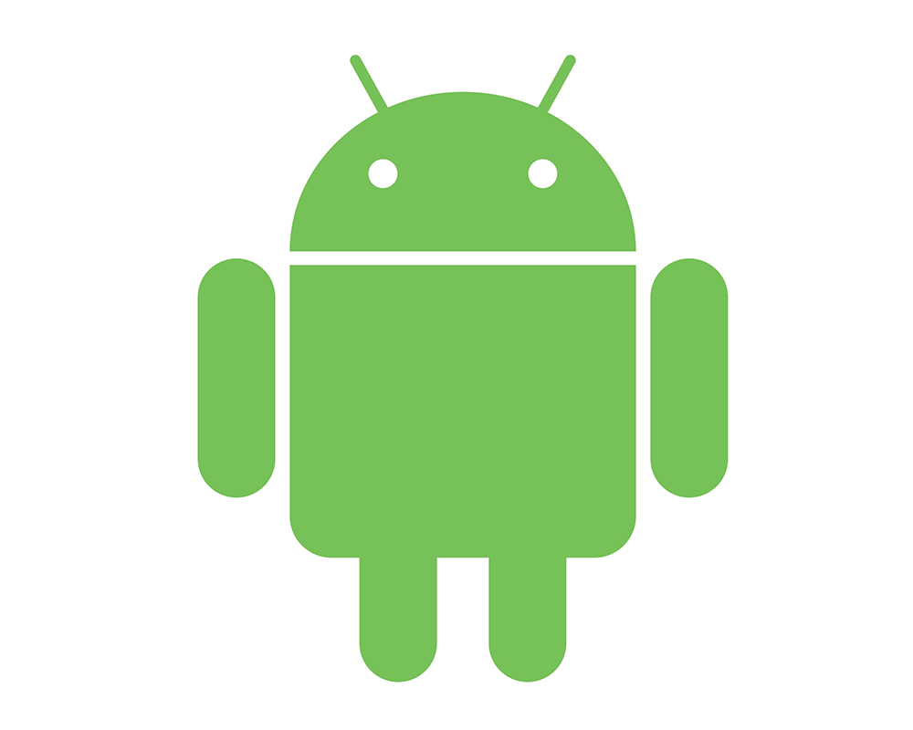 These Phone's Are Getting Android Lollipop Update