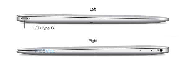 Apple-MacBook-Air-12-Inch-Render-4