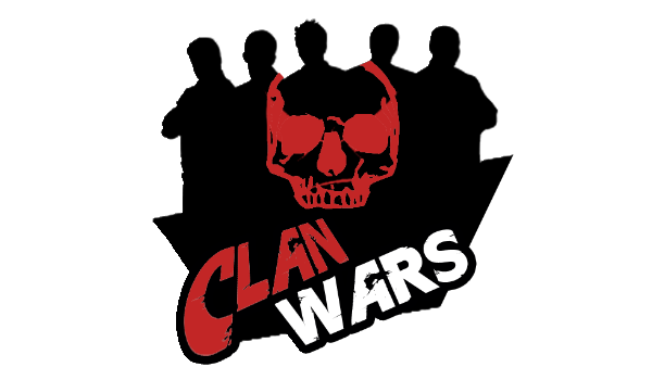 TP Link Clan Wars