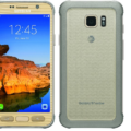 Samsung Galaxy S7 Active