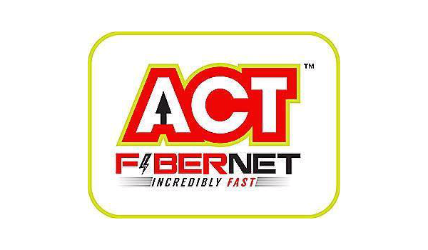 ActFibernet
