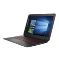 HP 17.3″ Laptop – Intel Core i7 – 12GB