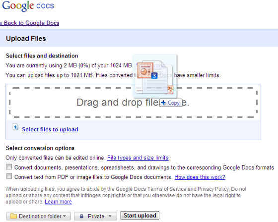 now-upload-documents-in-google-docs-by-just-drag-and-drop-technoarea