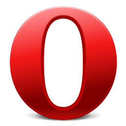 Opera 10.51 Released,Snapshot Version Available For Linux ...