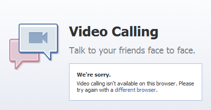 Opera_Not_Supporting_Facebook_Video_Call